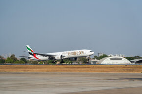 emirateslandsinphnompenh1.jpg