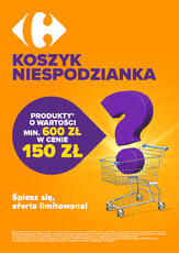 Carrefour_koszyk niespodzianka_A3_pion.jpg