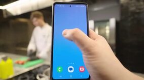 MAKRO Polska uruchamia nową aplikację do zamawiania dla gastronomii