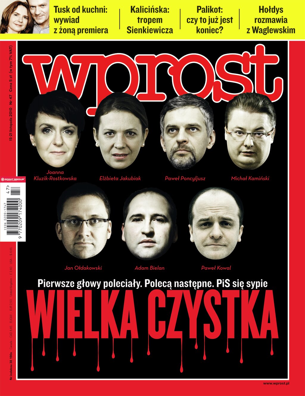 wprost_47_2010.jpg