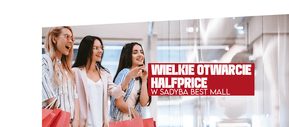 HalfPrice w Sadyba Best Mall_1.png