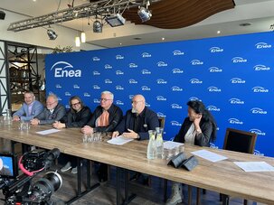 Enter Enea Festival 2024 2