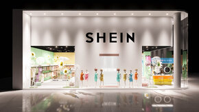 SHEIN_Pop-up store w Warszawie 2.jpg