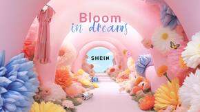 SHEIN_Pop-up store w Warszawie 1.jpg