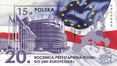 ZNACZEK_20_ROCZNICA_PRZUSTAPIENIA _POLSKI _DO_UE.jpg