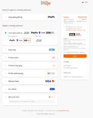 BLIKPPpaywall_jpg.png
