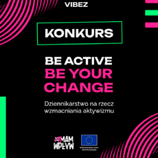 VIBEZ be active konkurs 1.png