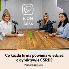 E_On_Talks_ Dyrektywa CSRD.jpg
