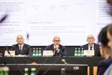 KGHM opublikował raport za pierwszy kwartał 2024 roku  (4).JPG