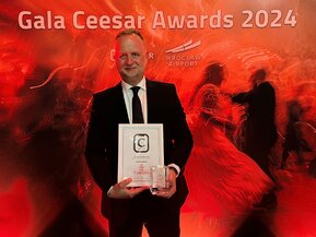 CEESAR Awards 2024.jpg