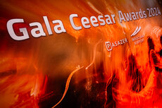 CEESAR Awards 2024_1.jpg