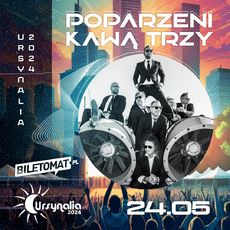 poparzeni_kawa_trzy (1).png