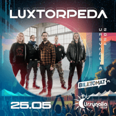 luxtorpeda (1) (1).png