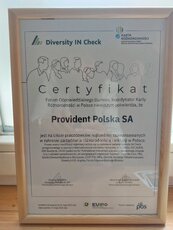Diversity IN Check_2024_4.jpg