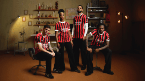 Grafika AC Milan.png