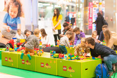 Lego w Porcie Łódź 3.jpg
