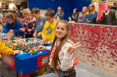 Lego W Porcie Łódź-528.jpg