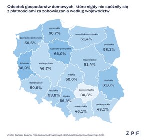 ZPF - Badanie zobowiązania - mapa.png