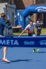 W weekend odbędzie się III edycja Enea Żnin Triathlon (5).jpg