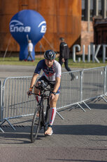 W weekend odbędzie się III edycja Enea Żnin Triathlon (8).jpg