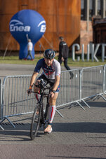 W weekend odbędzie się III edycja Enea Żnin Triathlon (8)