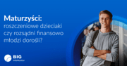 Grafika_Maturzyści