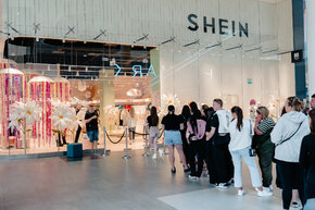 SHEIN_pop-up store_6.jpg