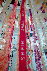 SHEIN_pop-up store_8.jpg