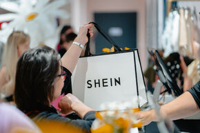 SHEIN_pop-up store_12.jpg