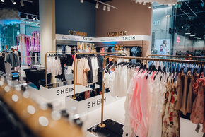 SHEIN_pop-up store_15.jpg