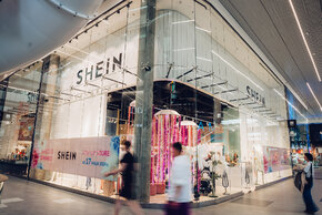 SHEIN_pop-up store_16.jpg