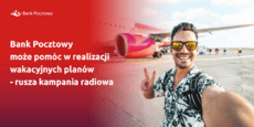 Baner_Biuro Prasowe_1200x600px_spoty radiowe_27-05-2024.png