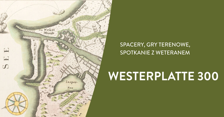 Westerplatte 300, grafika projektu, mat  MG (3)