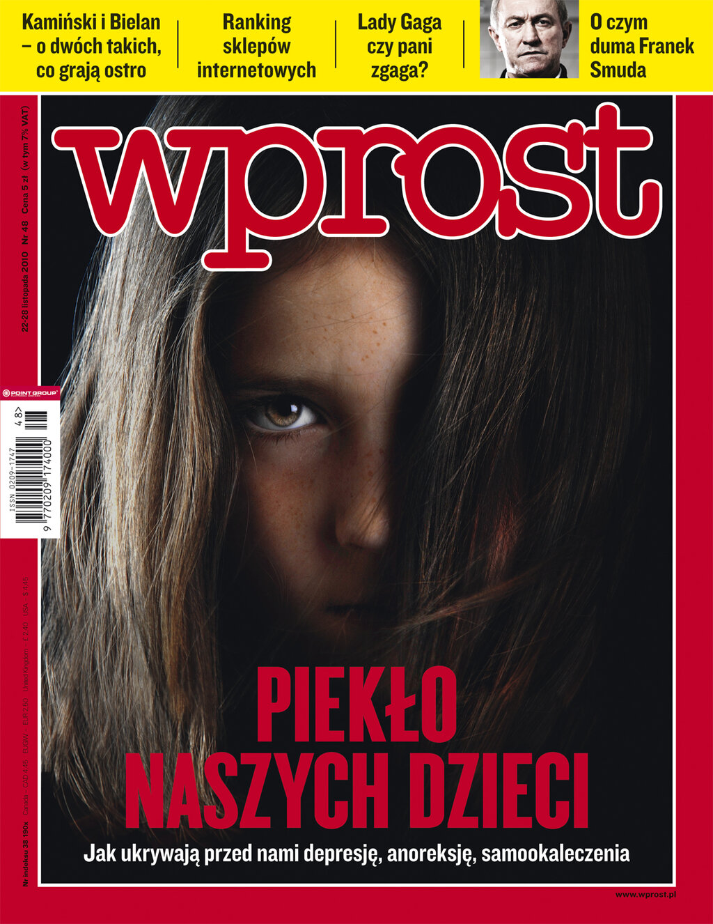 wprost_48_2010.jpg
