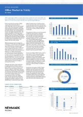 Office Market in Tricity_Q1 2024 EN.pdf