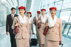 emiratescabincrewbiggroup.jpg