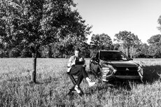 DSC02960-Edit.jpg