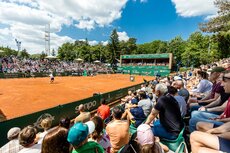 Enea Poznań Open 2024_ Tu rozkwita tenis!_2.jpg