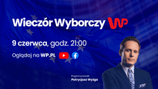 wieczor-1600x900.png