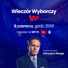 wieczor-1080x1080.png