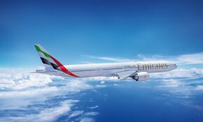 Emirates_World Environment Day_1.jpg