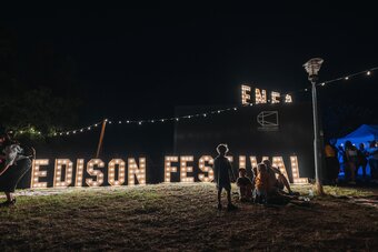 Enea Edison Festival 2024 3