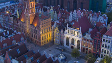 Gdańsk_ Dwór Artusa na Długim Targu, fot_ Dariusz Kula, mat_ Muzeum Gdańska (1).jpg