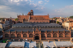 Hala Targowa w Gdańsku.jpeg