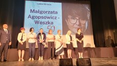 Uroczyste obchody jubileuszu Uzdrowisk Kłodzkich (1).jpg