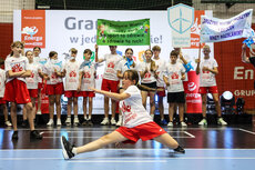 de7-final-oze-jpg