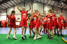 de7-final-radosc-jpg
