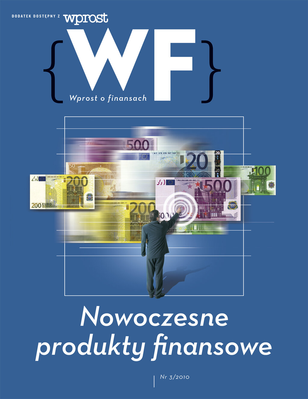 wf3_cv.jpg