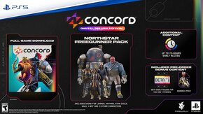 Concord pre order.jpg