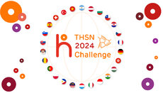 2024 Global challenge logo.jpg